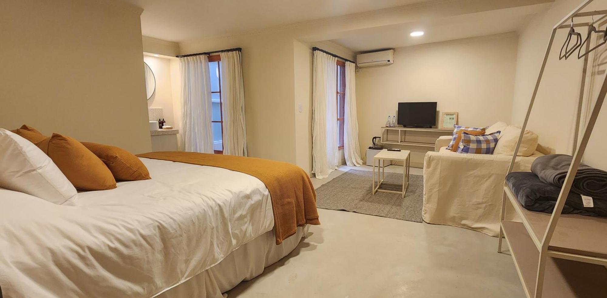 فندق Casa Par Recoleta بوينس آيرس المظهر الخارجي الصورة