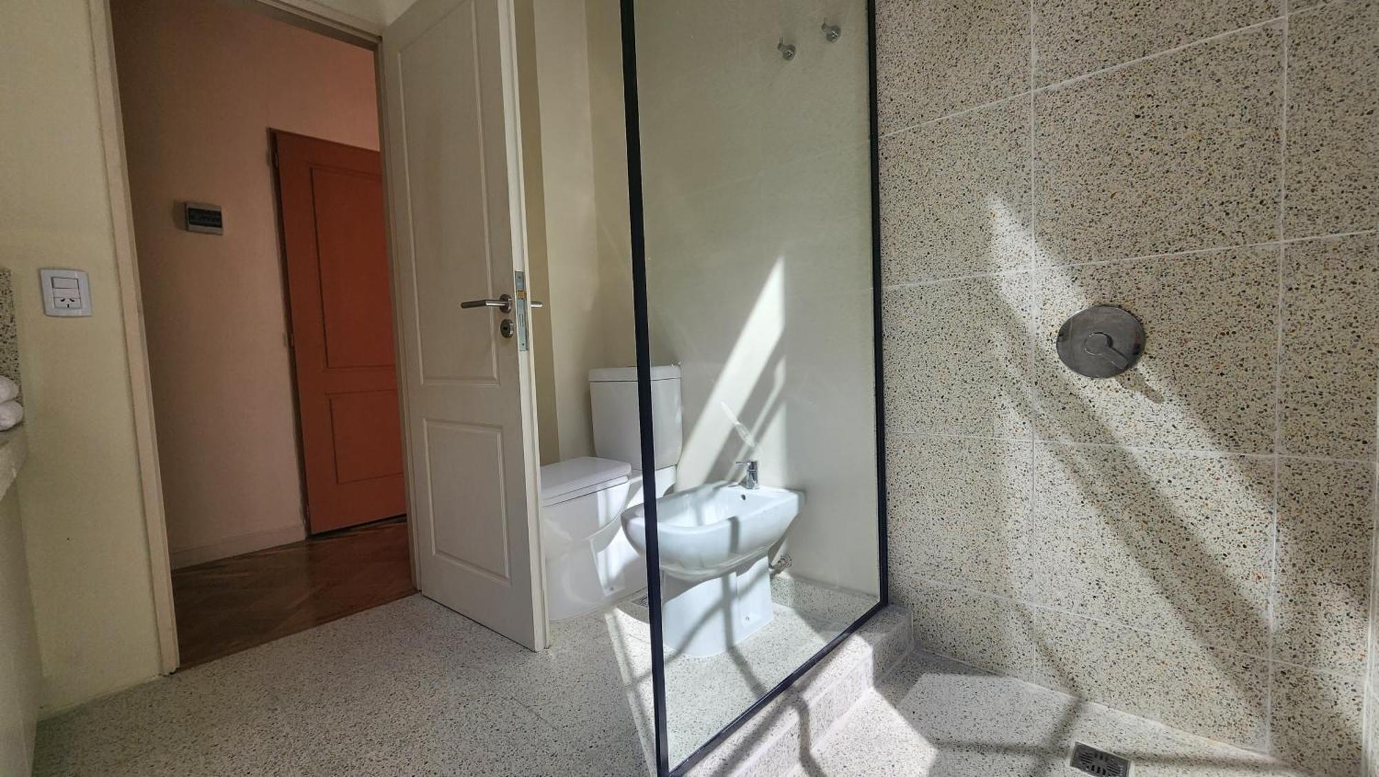 فندق Casa Par Recoleta بوينس آيرس المظهر الخارجي الصورة